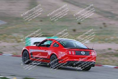media/Mar-04-2023-West Coast Racing (Sat) [[a3f8e4c156]]/Blue/Turn 6/